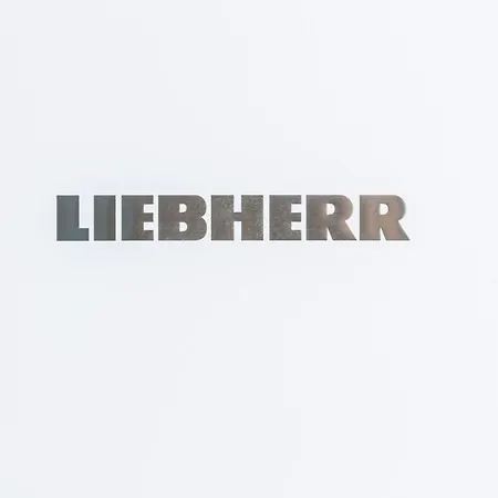 River Luxury Center - Sshousing דירה *